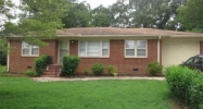 111 Northcrest Drive Athens, GA 30601 - Image 16286603