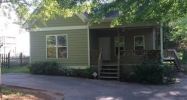 288 Arch Street Athens, GA 30601 - Image 16286602