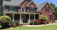 369 Golf Crest Drive Acworth, GA 30101 - Image 16286622