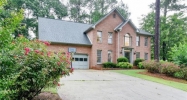 5748 Fairwood Drive Nw Acworth, GA 30101 - Image 16286613