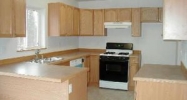 4165 N Farm Field Place Wasilla, AK 99654 - Image 16286631