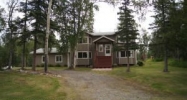 2300 E Musk Ox Circle Wasilla, AK 99654 - Image 16286635