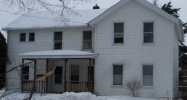 104 East South Street Morrice, MI 48857 - Image 16286639