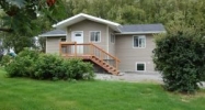 481 W Briar Drive Wasilla, AK 99654 - Image 16286636