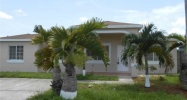 14306 SW 294 ST Homestead, FL 33033 - Image 16286601