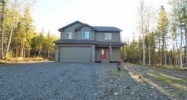 4057 N Dartmoor Street Wasilla, AK 99654 - Image 16286637