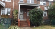 3307 Royce Ave Baltimore, MD 21215 - Image 16286642