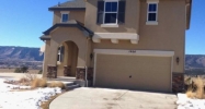 1464 Red Mica Way Monument, CO 80132 - Image 16286606