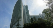 1900 N BAYSHORE DR # 4206 Miami, FL 33132 - Image 16286672