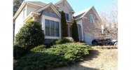 60 Yorkshire Lane Villa Rica, GA 30180 - Image 16286669