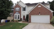 2072 Dartmoth Way Villa Rica, GA 30180 - Image 16286667