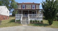 524 Spruce St Vinton, VA 24179 - Image 16286696