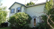 2578 E Main St Cato, NY 13033 - Image 16286611