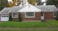 11 Glyndon Ave Cortland, NY 13045 - Image 16286612