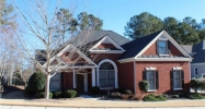 115 Nightwind Trace Acworth, GA 30101 - Image 16286776