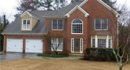 6242 Braidwood Way Nw Acworth, GA 30101 - Image 16286775