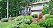 897 Fawn Way Marietta, GA 30068 - Image 16286771