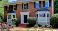 4402 Nassau Way Marietta, GA 30068 - Image 16286770