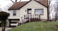 9109 Gardner Road Fox River Grove, IL 60021 - Image 16286748