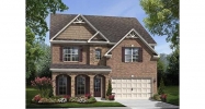 1237 Clear Stream Ridge Auburn, GA 30011 - Image 16286786