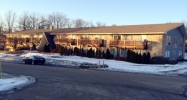 300 Opatrny Dr. Fox River Grove, IL 60021 - Image 16286745