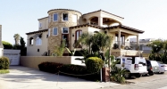 1158 Shelburn Lane Ventura, CA 93001 - Image 16286711