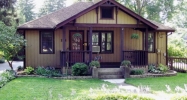 114 Grace Ln. Fox River Grove, IL 60021 - Image 16286744