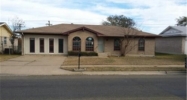 1405 E Robertson Ave Copperas Cove, TX 76522 - Image 16286709