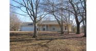 294 Park Place Auburn, GA 30011 - Image 16286785