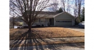 1779 Wynfield Lane Auburn, GA 30011 - Image 16286783