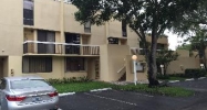 2831 SW 87th Ave #707 Fort Lauderdale, FL 33328 - Image 16286781