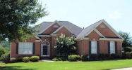 1464 Bentwater Drive Acworth, GA 30101 - Image 16286777