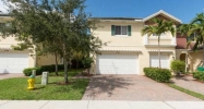 7741 PADDOCK PL # 7741 Fort Lauderdale, FL 33328 - Image 16286778