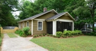 3031 Park Street Atlanta, GA 30344 - Image 16286899