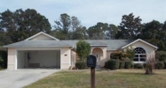 20041 Wood Duck Drive Dunnellon, FL 34432 - Image 16286857