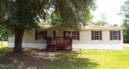 9141 SW 155th St Dunnellon, FL 34432 - Image 16286856