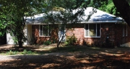 462 Rockbridge Road Sw Lilburn, GA 30047 - Image 16286862