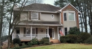 360 Shore Drive Suwanee, GA 30024 - Image 16286906