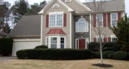 505 White Stag Court Suwanee, GA 30024 - Image 16286908