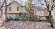 1278 Baynes Point Drive Suwanee, GA 30024 - Image 16286909