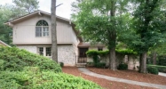 5610 Bend Creek Road Atlanta, GA 30338 - Image 16286900