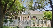 1144 Saint Louis Place Ne Atlanta, GA 30306 - Image 16286995