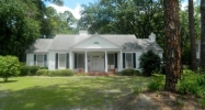 1501 Slater 202 & 204 E Brookwood Valdosta, GA 31602 - Image 16286947