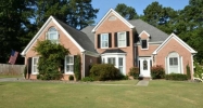 2782 Ashton Tree Place Dacula, GA 30019 - Image 16286950