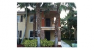 970 NE 33 TE # 204 Homestead, FL 33033 - Image 16286939