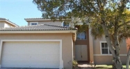 1441 SE 16 AV Homestead, FL 33035 - Image 16286936