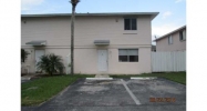 151 12 AV # 151 Homestead, FL 33030 - Image 16286938