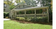 1843 Duke Road Atlanta, GA 30341 - Image 16286994