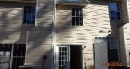 3770 Harvest Dr Decatur, GA 30034 - Image 16286902