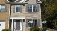 2842 Vining Ridge Ter Decatur, GA 30034 - Image 16286901